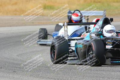 media/Apr-29-2023-CalClub SCCA (Sat) [[cef66cb669]]/Group 4/Race/